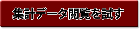 集計データ閲覧を試す